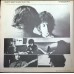 BOB DYLAN Blonde On Blonde (CBS S 66012) Holland 1967 2LP-set (Folk Rock, Rhythm & Blues)
